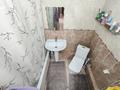 2-комнатная квартира · 50 м² · 9/9 этаж, Сокпакбаева 16 за 22.5 млн ₸ в Астане, Сарыарка р-н — фото 13