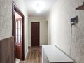 2-комнатная квартира · 50 м² · 9/9 этаж, Сокпакбаева 16 за 22.5 млн ₸ в Астане, Сарыарка р-н — фото 15