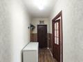 2-комнатная квартира · 50 м² · 9/9 этаж, Сокпакбаева 16 за 22.5 млн ₸ в Астане, Сарыарка р-н — фото 14