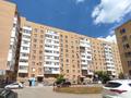 2-комнатная квартира · 50 м² · 9/9 этаж, Сокпакбаева 16 за 22.5 млн ₸ в Астане, Сарыарка р-н — фото 16