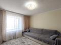 2-комнатная квартира · 50 м² · 9/9 этаж, Сокпакбаева 16 за 22.5 млн ₸ в Астане, Сарыарка р-н — фото 2