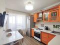 2-комнатная квартира · 50 м² · 9/9 этаж, Сокпакбаева 16 за 22.5 млн ₸ в Астане, Сарыарка р-н — фото 5