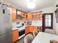 2-комнатная квартира · 50 м² · 9/9 этаж, Сокпакбаева 16 за 22.5 млн ₸ в Астане, Сарыарка р-н — фото 6