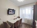 2-комнатная квартира · 50 м² · 9/9 этаж, Сокпакбаева 16 за 22.5 млн ₸ в Астане, Сарыарка р-н — фото 8