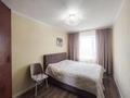 2-комнатная квартира · 50 м² · 9/9 этаж, Сокпакбаева 16 за 22.5 млн ₸ в Астане, Сарыарка р-н — фото 9