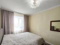 2-комнатная квартира · 50 м² · 9/9 этаж, Сокпакбаева 16 за 22.5 млн ₸ в Астане, Сарыарка р-н — фото 10