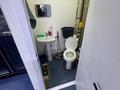 Свободное назначение · 115 м² за 500 000 ₸ в Астане, Есильский р-н — фото 10