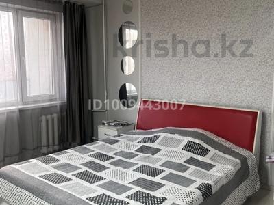 1-комнатная квартира · 28 м² · 4/7 этаж, Жибек жолы 68 — Тулебаева за 300 000 ₸ в Алматы, Алмалинский р-н