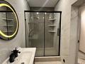 2-бөлмелі пәтер · 75 м² · 6/12 қабат, мкр Шымсити, Байдибек би 115/10, бағасы: 2 500 ₸ в Шымкенте, Абайский р-н — фото 9