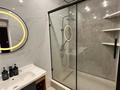 2-бөлмелі пәтер · 75 м² · 6/12 қабат, мкр Шымсити, Байдибек би 115/10, бағасы: 2 500 ₸ в Шымкенте, Абайский р-н — фото 10