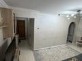 3-комнатная квартира · 59 м², мкр Аксай-2 3 за 42 млн ₸ в Алматы, Ауэзовский р-н — фото 2