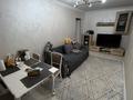 3-комнатная квартира · 59 м², мкр Аксай-2 3 за 42 млн ₸ в Алматы, Ауэзовский р-н — фото 3
