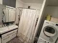 3-комнатная квартира · 59 м², мкр Аксай-2 3 за 42 млн ₸ в Алматы, Ауэзовский р-н — фото 4