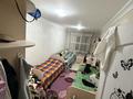 3-комнатная квартира · 59 м², мкр Аксай-2 3 за 42 млн ₸ в Алматы, Ауэзовский р-н — фото 6