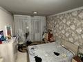 3-комнатная квартира · 59 м², мкр Аксай-2 3 за 42 млн ₸ в Алматы, Ауэзовский р-н — фото 7