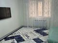 3-бөлмелі пәтер · 113 м² · 5/9 қабат, 16-й мкр 77, бағасы: 31 млн ₸ в Актау