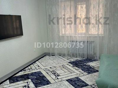 3-бөлмелі пәтер · 113 м² · 5/9 қабат, 16-й мкр 77, бағасы: 31 млн ₸ в Актау