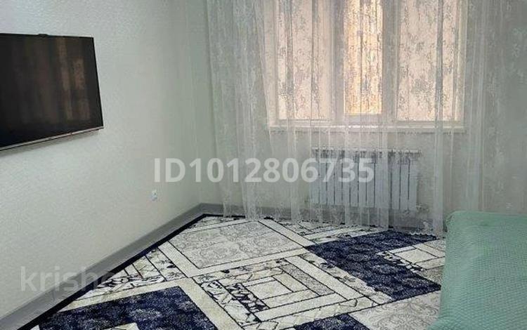 3-бөлмелі пәтер · 113 м² · 5/9 қабат, 16-й мкр 77, бағасы: 31 млн ₸ в Актау — фото 2