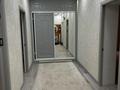 3-бөлмелі пәтер · 113 м² · 5/9 қабат, 16-й мкр 77, бағасы: 31 млн ₸ в Актау — фото 10