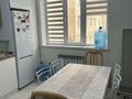 3-бөлмелі пәтер · 113 м² · 5/9 қабат, 16-й мкр 77, бағасы: 31 млн ₸ в Актау — фото 12