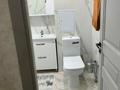 3-бөлмелі пәтер · 113 м² · 5/9 қабат, 16-й мкр 77, бағасы: 31 млн ₸ в Актау — фото 15