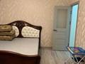 3-бөлмелі пәтер · 113 м² · 5/9 қабат, 16-й мкр 77, бағасы: 31 млн ₸ в Актау — фото 3