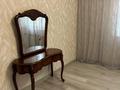 3-бөлмелі пәтер · 113 м² · 5/9 қабат, 16-й мкр 77, бағасы: 31 млн ₸ в Актау — фото 5