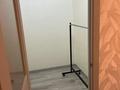3-бөлмелі пәтер · 113 м² · 5/9 қабат, 16-й мкр 77, бағасы: 31 млн ₸ в Актау — фото 7