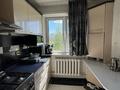 3-комнатная квартира · 62.1 м² · 5/5 этаж, мкр Юго-Восток, Строителей 17 за 22 млн ₸ в Караганде, Казыбек би р-н — фото 11