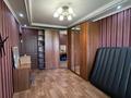 3-комнатная квартира · 62.1 м² · 5/5 этаж, мкр Юго-Восток, Строителей 17 за 22 млн ₸ в Караганде, Казыбек би р-н — фото 5