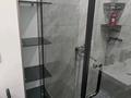 2-бөлмелі пәтер · 62 м² · 3/5 қабат, Абылай хана 64 — Арбат, ЦУМ, бағасы: 65 млн ₸ в Алматы, Алмалинский р-н — фото 13