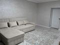 2-бөлмелі пәтер · 62 м² · 3/5 қабат, Абылай хана 64 — Арбат, ЦУМ, бағасы: 65 млн ₸ в Алматы, Алмалинский р-н — фото 21