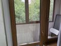 2-бөлмелі пәтер · 62 м² · 3/5 қабат, Абылай хана 64 — Арбат, ЦУМ, бағасы: 65 млн ₸ в Алматы, Алмалинский р-н — фото 22