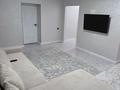 2-бөлмелі пәтер · 62 м² · 3/5 қабат, Абылай хана 64 — Арбат, ЦУМ, бағасы: 65 млн ₸ в Алматы, Алмалинский р-н — фото 25