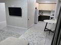 2-бөлмелі пәтер · 62 м² · 3/5 қабат, Абылай хана 64 — Арбат, ЦУМ, бағасы: 65 млн ₸ в Алматы, Алмалинский р-н — фото 26