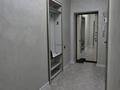 2-бөлмелі пәтер · 62 м² · 3/5 қабат, Абылай хана 64 — Арбат, ЦУМ, бағасы: 65 млн ₸ в Алматы, Алмалинский р-н — фото 3