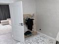 2-бөлмелі пәтер · 62 м² · 3/5 қабат, Абылай хана 64 — Арбат, ЦУМ, бағасы: 65 млн ₸ в Алматы, Алмалинский р-н — фото 32