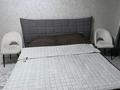 2-бөлмелі пәтер · 62 м² · 3/5 қабат, Абылай хана 64 — Арбат, ЦУМ, бағасы: 65 млн ₸ в Алматы, Алмалинский р-н — фото 33