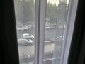 2-бөлмелі пәтер · 62 м² · 3/5 қабат, Абылай хана 64 — Арбат, ЦУМ, бағасы: 65 млн ₸ в Алматы, Алмалинский р-н — фото 34