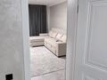 2-бөлмелі пәтер · 62 м² · 3/5 қабат, Абылай хана 64 — Арбат, ЦУМ, бағасы: 65 млн ₸ в Алматы, Алмалинский р-н — фото 36