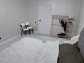 2-бөлмелі пәтер · 62 м² · 3/5 қабат, Абылай хана 64 — Арбат, ЦУМ, бағасы: 65 млн ₸ в Алматы, Алмалинский р-н — фото 37