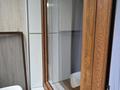 2-бөлмелі пәтер · 62 м² · 3/5 қабат, Абылай хана 64 — Арбат, ЦУМ, бағасы: 65 млн ₸ в Алматы, Алмалинский р-н — фото 41