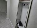 2-бөлмелі пәтер · 62 м² · 3/5 қабат, Абылай хана 64 — Арбат, ЦУМ, бағасы: 65 млн ₸ в Алматы, Алмалинский р-н — фото 5