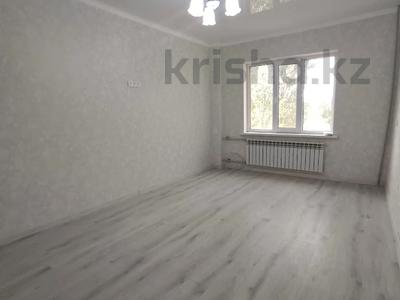 1-комнатная квартира · 36 м² · 4/5 этаж, Алатау за 10.2 млн 〒 в Таразе