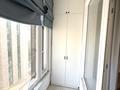 2-бөлмелі пәтер · 61.5 м² · 7/9 қабат, Керей Жанибек хандары 16 — Ботанический сад, бағасы: 45 млн ₸ в Астане, Есильский р-н — фото 6