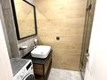2-бөлмелі пәтер · 61.5 м² · 7/9 қабат, Керей Жанибек хандары 16 — Ботанический сад, бағасы: 45 млн ₸ в Астане, Есильский р-н — фото 9