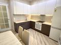 2-бөлмелі пәтер · 61.5 м² · 7/9 қабат, Керей Жанибек хандары 16 — Ботанический сад, бағасы: 45 млн ₸ в Астане, Есильский р-н — фото 3
