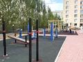 2-бөлмелі пәтер · 61.5 м² · 7/9 қабат, Керей Жанибек хандары 16 — Ботанический сад, бағасы: 45 млн ₸ в Астане, Есильский р-н — фото 12