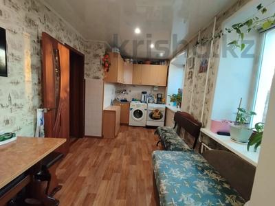 3-комнатная квартира · 60.9 м² · 1/5 этаж, Тауфика Мухамед -Рахимова 33 за 22.7 млн 〒 в Петропавловске