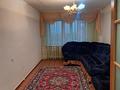 3-бөлмелі пәтер · 63.2 м² · 4/5 қабат, Независимости 3а, бағасы: 10.9 млн ₸ в Сатпаев